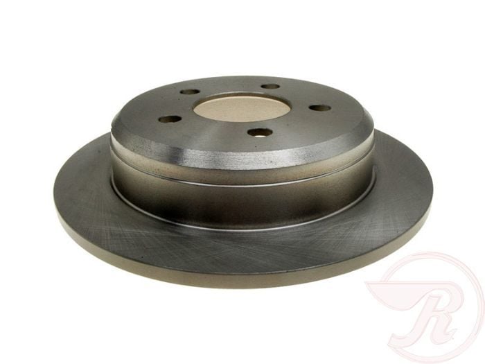 1994-1998 GRAND CHEROKEE ZJ ARKA FREN DİSKİ, GRAND CHEROKEE FREN DİSK