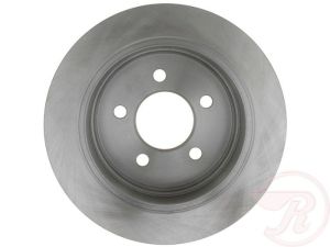 1994-1998 GRAND CHEROKEE ZJ ARKA FREN DİSKİ, GRAND CHEROKEE FREN DİSK