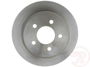 1994-1998 GRAND CHEROKEE ZJ ARKA FREN DİSKİ, GRAND CHEROKEE FREN DİSK