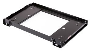 ARB ELEMENTS BUZDOLABI ALT KIZAK, 60LT ELEMENTS ARB BUZDOLABI ALT KIZAĞI