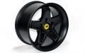 PINTLER JANT TAKIM SİYAH 17''X8.5''