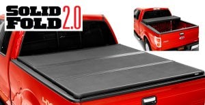KATLANIR KASA KAPAĞI 2005-2014 TOYOTA HILUX VİGO 2.0