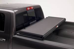 KATLANIR KASA KAPAĞI 2005-2014 TOYOTA HILUX VİGO 2.0