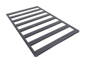 2011+ FORD RANGER ARB BASE RACK PORT BAGAJ, ARB TAVAN SEPETİ (SADECE ARB CANOPY TAKILI ARAÇLAR İÇİN UYUMLUDUR)