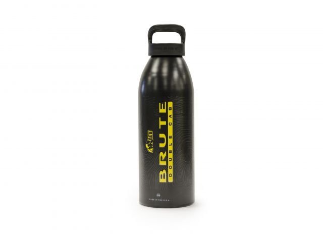 ALÜMİNYUM SU ŞİŞESİ 32 oz