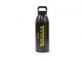 ALÜMİNYUM SU ŞİŞESİ 32 oz