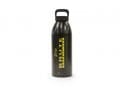 ALÜMİNYUM SU ŞİŞESİ 32 oz
