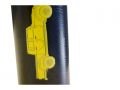ALÜMİNYUM SU ŞİŞESİ 32 oz