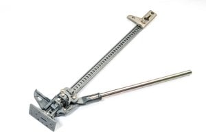 XT485 HI-LIFT EXTREME HI-JACK KRİKO 48 İNÇ