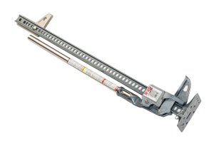XT485 HI-LIFT EXTREME HI-JACK KRİKO 48 İNÇ