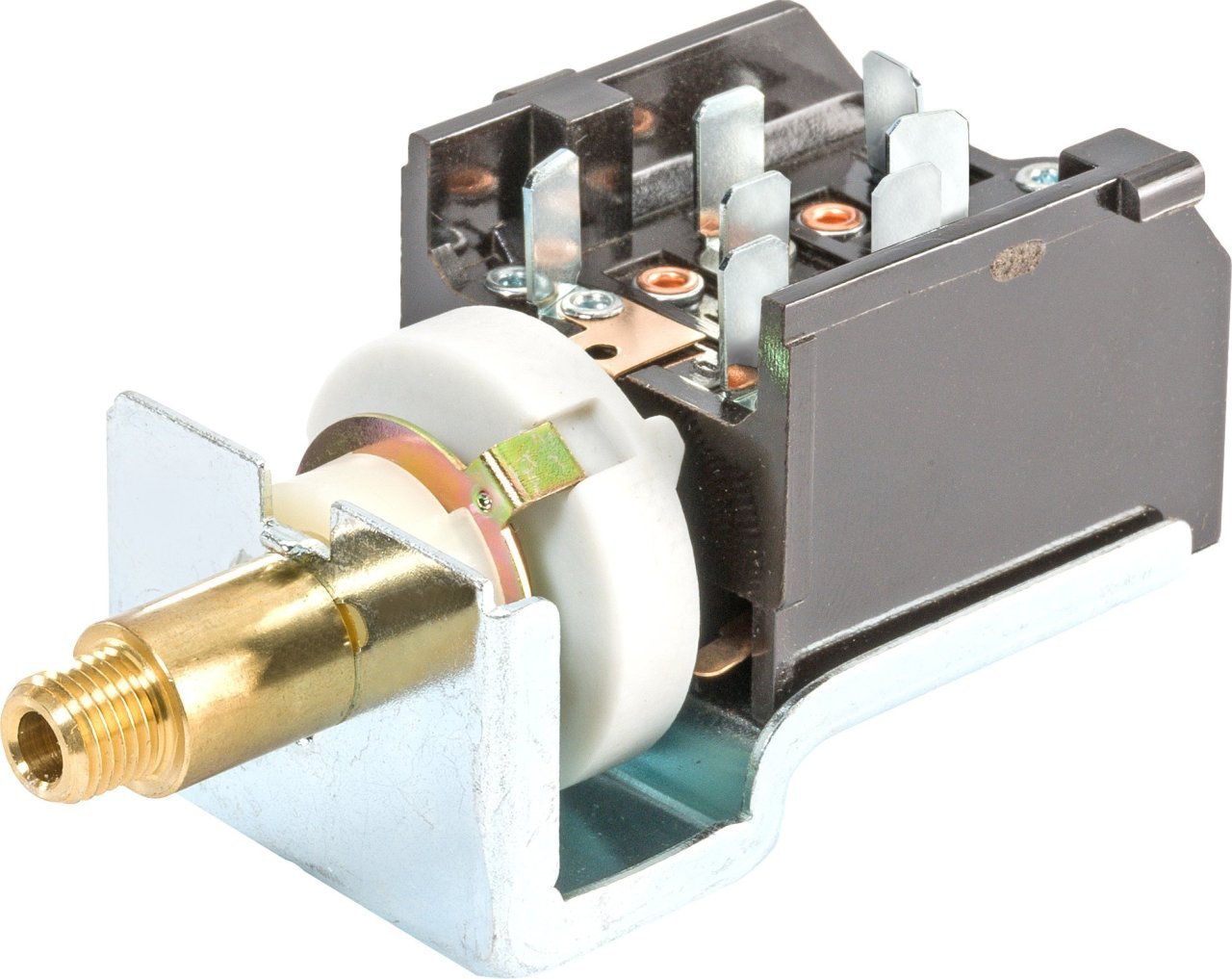 1979-1986 JEEP CJ FAR ANAHTARI