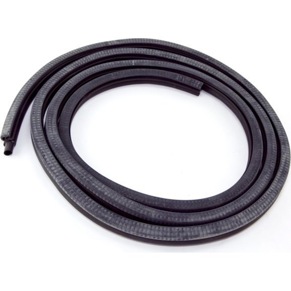 1984-1996 JEEP CHEROKEE XJ KAPI FİTİLİ, ÖN-ARKA VEYA SAĞ-SOL HEPSİNE UYUMLU (1 ADET FİYATI)