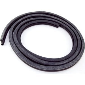 1984-1996 JEEP CHEROKEE XJ KAPI FİTİLİ, ÖN-ARKA VEYA SAĞ-SOL HEPSİNE UYUMLU (1 ADET FİYATI)