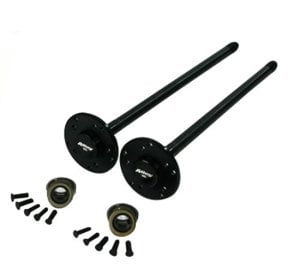 12134 DANA35 AKS SETİ 30 FREZE  CHEROKEE XJ - WRANGLER TJ - YJ