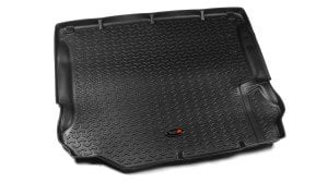 2011-2014 JEEP RUBICON JK BAGAJ HAVUZU