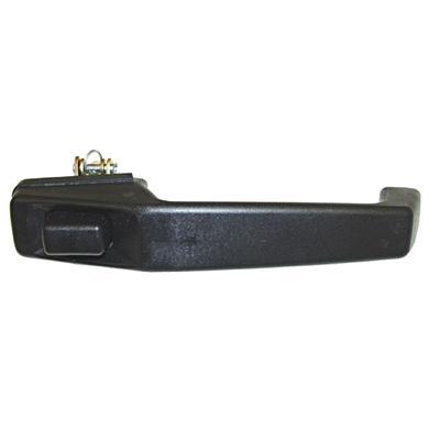 1984-1996 JEEP CHEROKEE XJ KAPI KOLU SOL TARAF, DIŞ KAPI KULP SOL