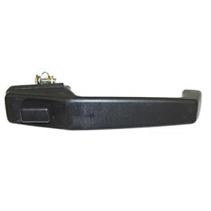 1984-1996 JEEP CHEROKEE XJ KAPI KOLU SOL TARAF, DIŞ KAPI KULP SOL