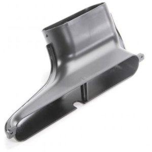 1976-1986 JEEP CJ KALORİFER BUZ ÇÖZÜCÜ İÇ HUNİSİ