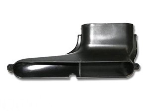 1976-1986 JEEP CJ KALORİFER BUZ ÇÖZÜCÜ İÇ HUNİSİ