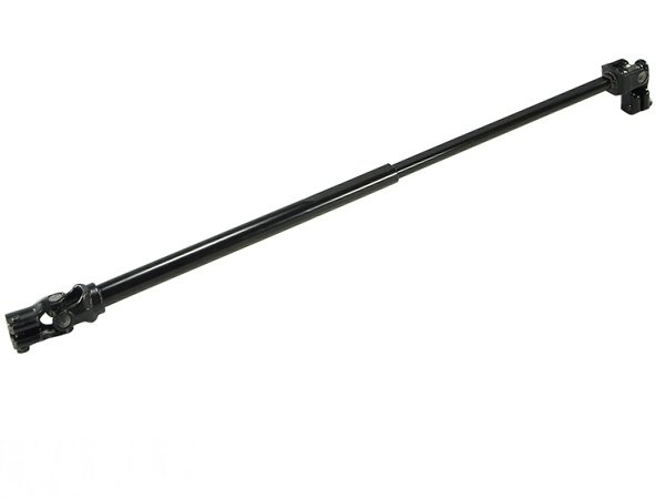 1976-1986 JEEP CJ MAFSALLI DİREKSİYON MİLİ, MANUEL DİREKSİYON MİLİ, HEAVY DUTY