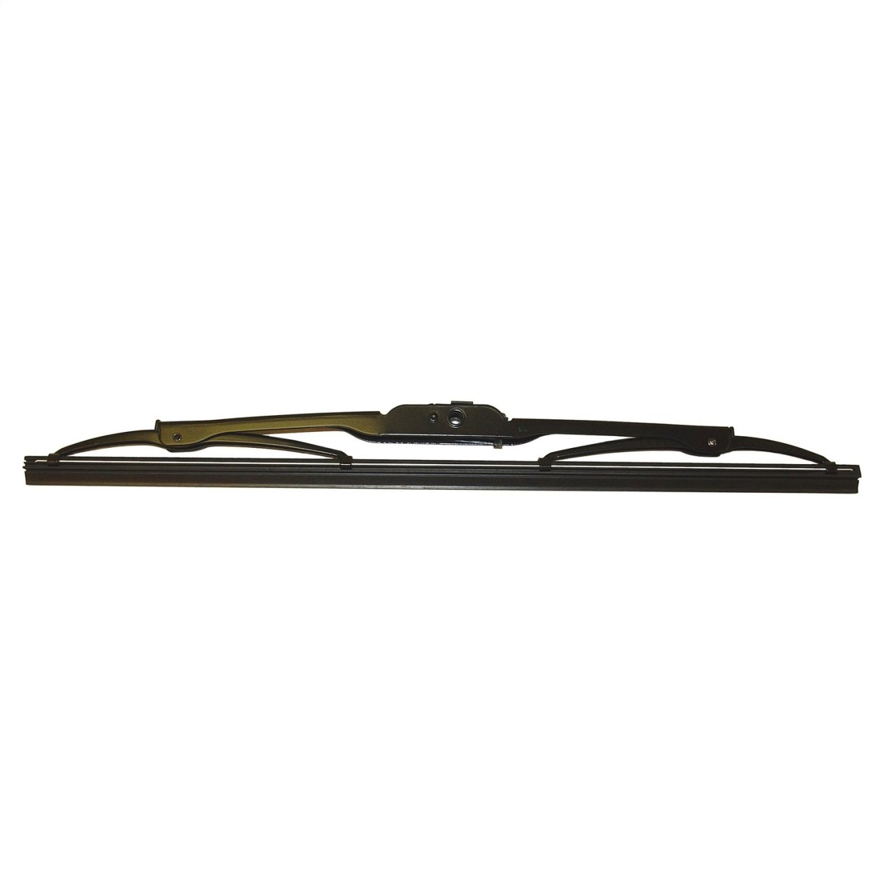 1987-2006 JEEP WRANGLER YJ - TJ ÖN SİLECEK FIRÇASI 13 İNÇ (33cm) - (1 ADET)