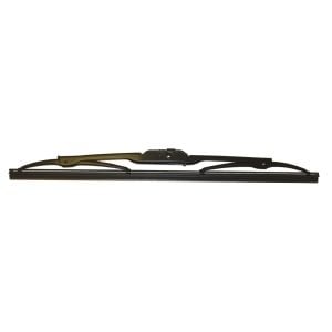 1987-2006 JEEP WRANGLER YJ - TJ ÖN SİLECEK FIRÇASI 13 İNÇ (33cm) - (1 ADET)