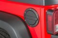 73000-01A YAKIT DEPO KAPAĞI JEEP JK